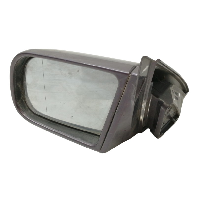 Recambio de retrovisor izquierdo para opel omega a 2.4 c referencia OEM IAM 11091961  