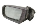 RETROVISOR IZQUIERDO 11091961 