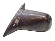Recambio de retrovisor izquierdo para opel omega a 2.4 c referencia OEM IAM 11091961   2