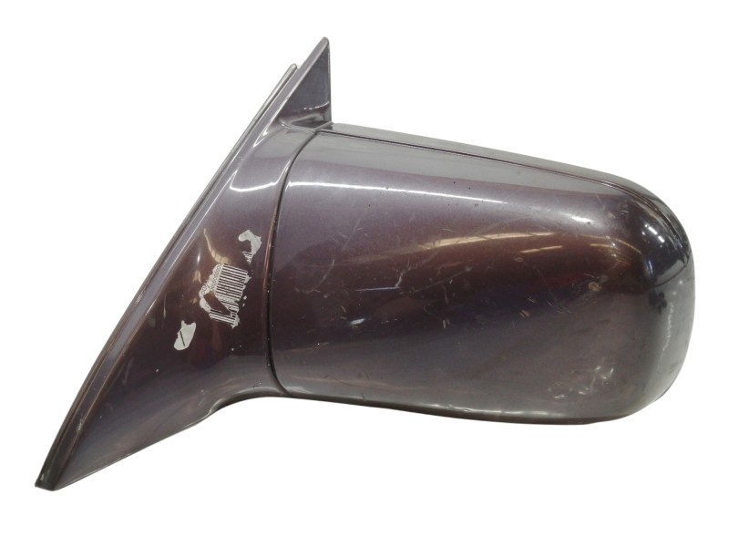 Recambio de retrovisor izquierdo para opel omega a 2.4 c referencia OEM IAM 11091961  