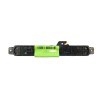 Recambio de warning para fiat 500 (312_) 1.2 (312axa1a) referencia OEM IAM 735451107 E30496 