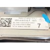 Recambio de columna direccion para volkswagen id.4 (e21) performance referencia OEM IAM 1EA419512F 038SO4L671ESBL 