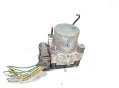 Recambio de abs para citroën c4 coupe collection referencia OEM IAM 0265231486  