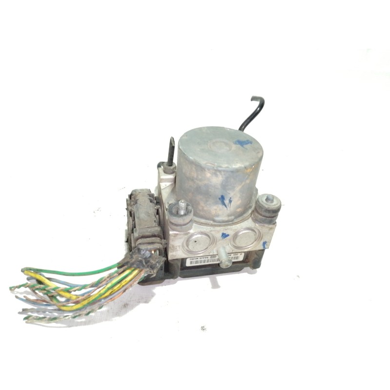 Recambio de abs para citroën c4 coupe collection referencia OEM IAM 0265231486  