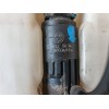 Recambio de deposito limpia para fiat ducato furgoneta (250_) 115 multijet 2,0 d referencia OEM IAM 1348579080 200034994 