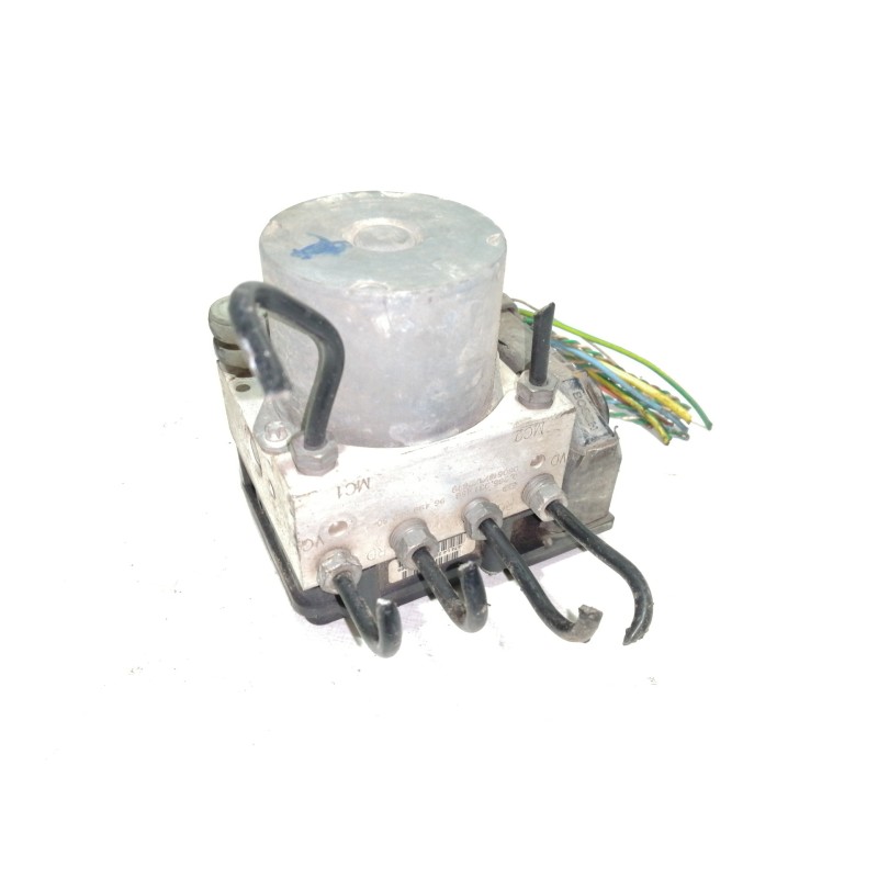 Recambio de abs para citroën c4 coupe collection referencia OEM IAM 0265231486  