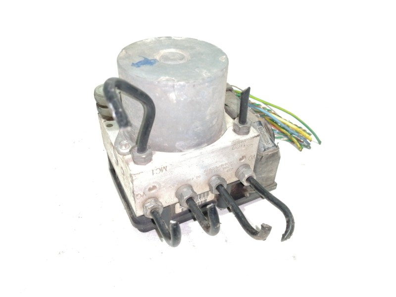 Recambio de abs para citroën c4 coupe collection referencia OEM IAM 0265231486  