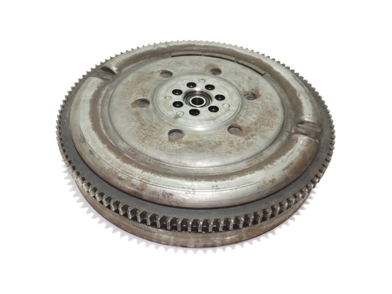 Recambio de volante motor para iveco daily caja cerrada (1999 =>) 29 - l 11 caja cerrada referencia OEM IAM 415022210  