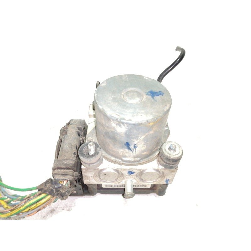 Recambio de abs para citroën c4 coupe collection referencia OEM IAM 0265231486  