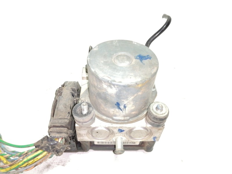 Recambio de abs para citroën c4 coupe collection referencia OEM IAM 0265231486  