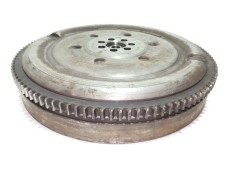 Recambio de volante motor para iveco daily caja cerrada (1999 =>) 29 - l 11 caja cerrada referencia OEM IAM 415022210   2