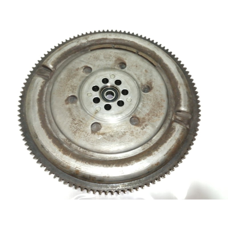 Recambio de volante motor para iveco daily caja cerrada (1999 =>) 29 - l 11 caja cerrada referencia OEM IAM 415022210  