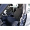 citroën c4 grand picasso i (ua_) del año 2006