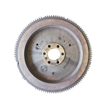 VOLANTE MOTOR 46470371 