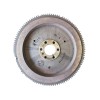 Recambio de volante motor para fiat grande punto (199) 1.4 referencia OEM IAM 46470371  