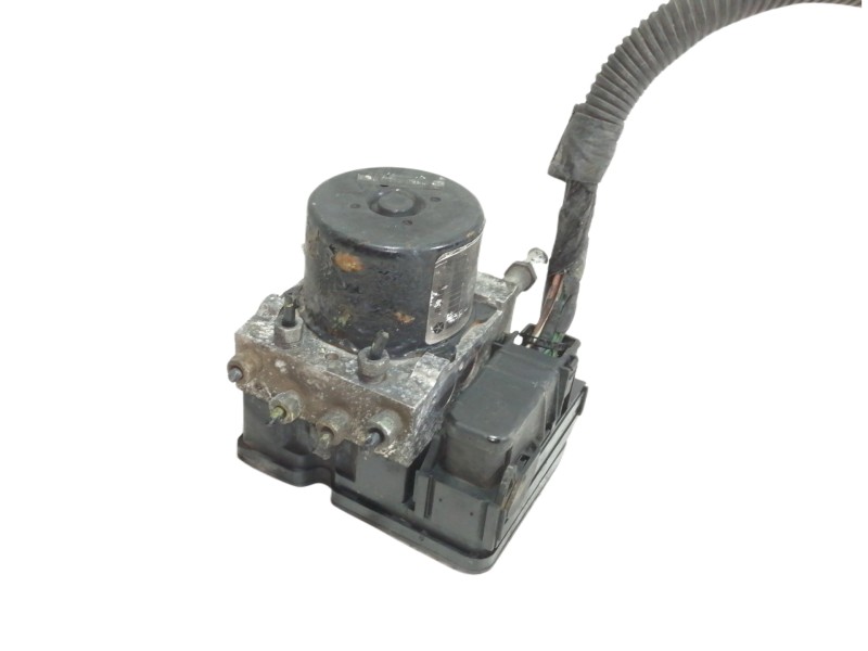 Recambio de abs para chrysler voyager (rg) 2.5 crd executive referencia OEM IAM P04721522AD  