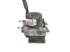 Recambio de abs para chrysler voyager (rg) 2.5 crd executive referencia OEM IAM P04721522AD   2