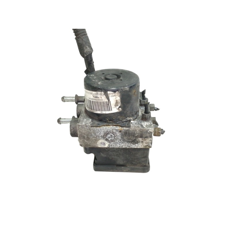 Recambio de abs para chrysler voyager (rg) 2.5 crd executive referencia OEM IAM P04721522AD  