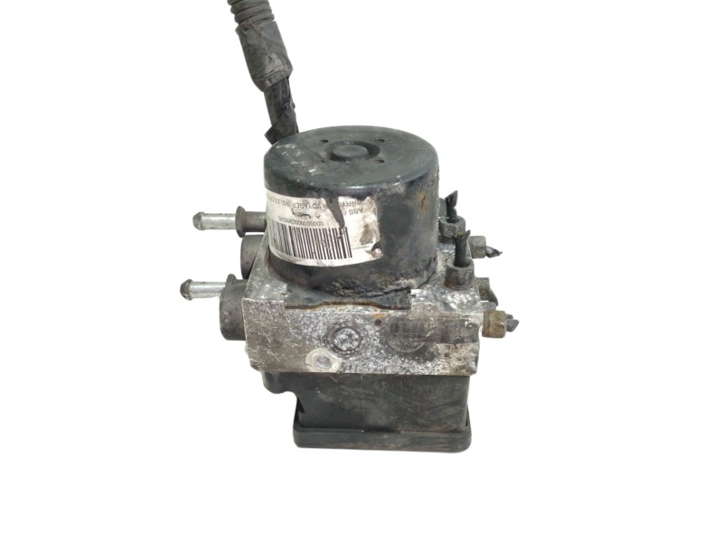 Recambio de abs para chrysler voyager (rg) 2.5 crd executive referencia OEM IAM P04721522AD  