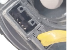 Recambio de anillo airbag para suzuki swift berlina (mz) glx (5-ptas.) referencia OEM IAM    2