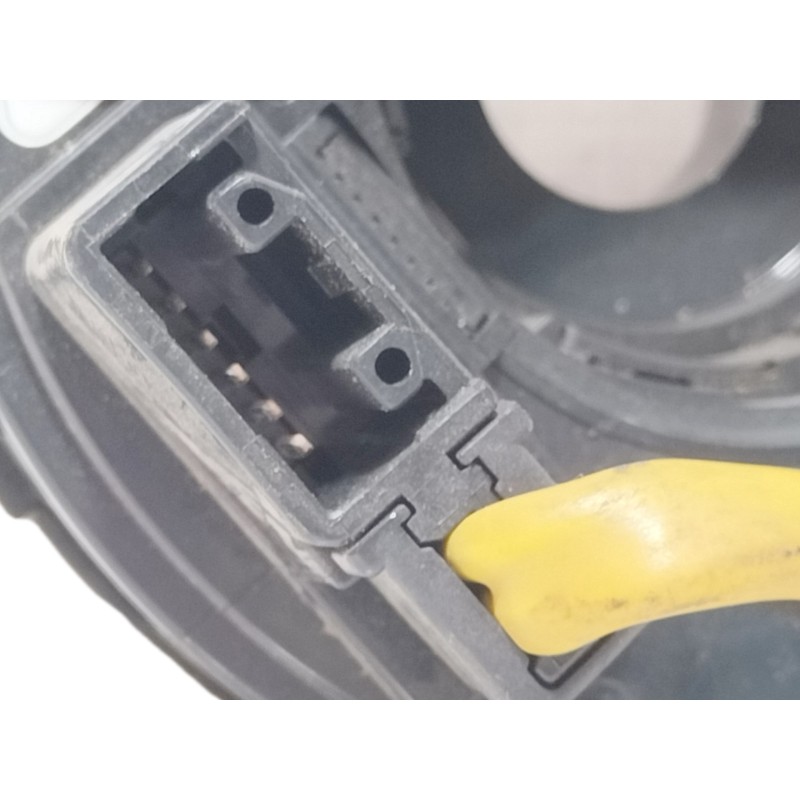Recambio de anillo airbag para suzuki swift berlina (mz) glx (5-ptas.) referencia OEM IAM   