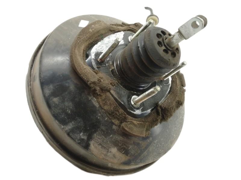 Recambio de servofreno para peugeot 207 1.4 referencia OEM IAM 9682338280  