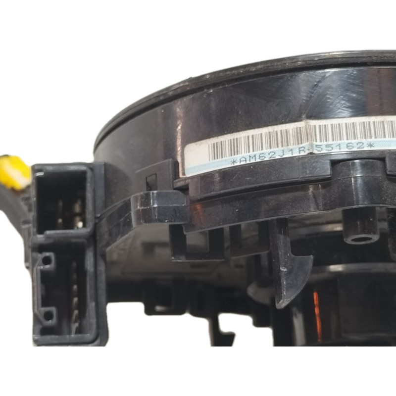 Recambio de anillo airbag para suzuki swift berlina (mz) glx (5-ptas.) referencia OEM IAM   