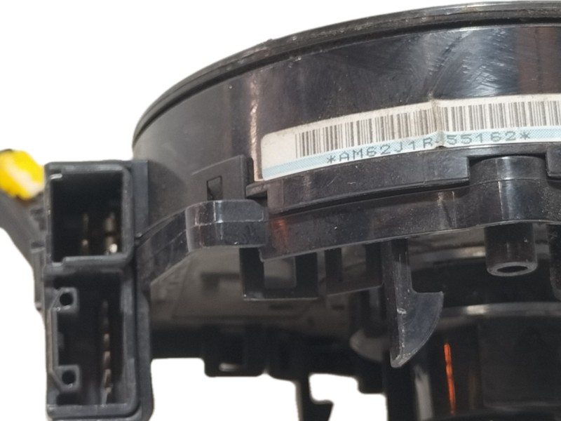 Recambio de anillo airbag para suzuki swift berlina (mz) glx (5-ptas.) referencia OEM IAM   