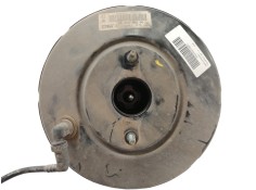 Recambio de servofreno para peugeot 207 1.4 referencia OEM IAM 9682338280   2