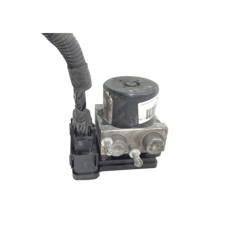 Recambio de abs para chrysler voyager (rg) 2.5 crd executive referencia OEM IAM P04721522AD  