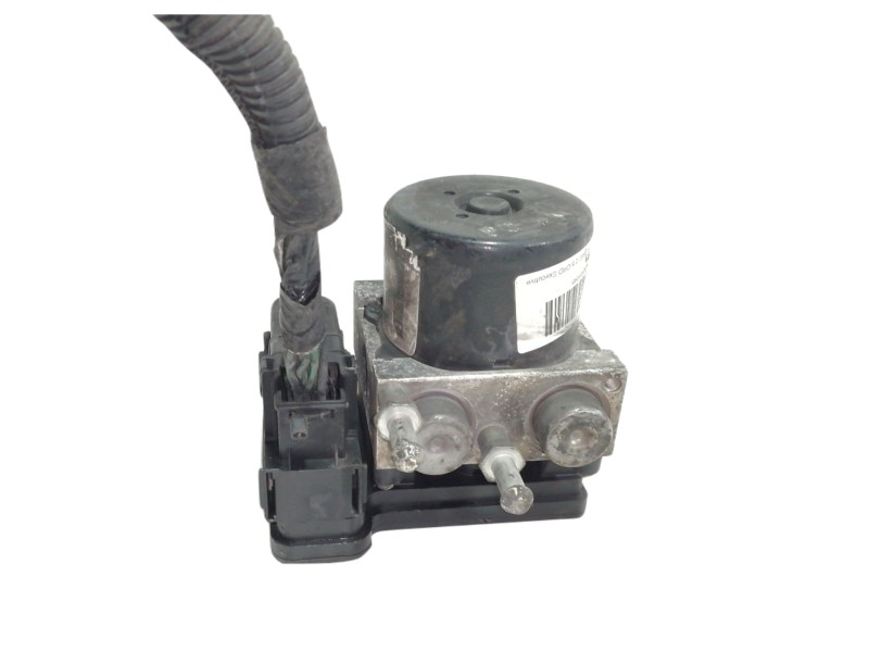 Recambio de abs para chrysler voyager (rg) 2.5 crd executive referencia OEM IAM P04721522AD  