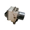 Recambio de abs para volkswagen passat berlina (3c2) advance 4motion referencia OEM IAM 3C0614109A 3C0614095P 