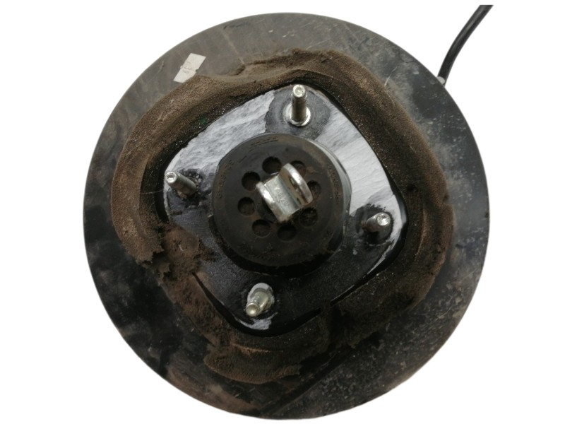 Recambio de servofreno para peugeot 207 1.4 referencia OEM IAM 9682338280  