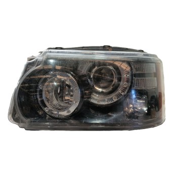 FARO IZQUIERDO LR030761 89905977 CH3213W030EA