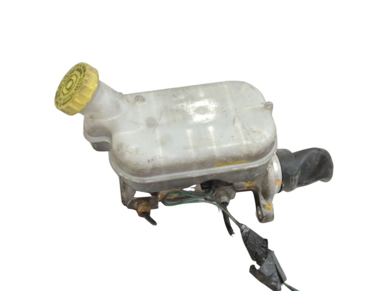Recambio de bomba freno para chrysler voyager (rg) 2.5 crd executive referencia OEM IAM   
