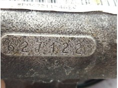 Recambio de bomba freno para chrysler voyager (rg) 2.5 crd executive referencia OEM IAM    2