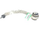 BRAZO SUSPENSION INFERIOR DELANTERO DERECHO 4D0407695J 