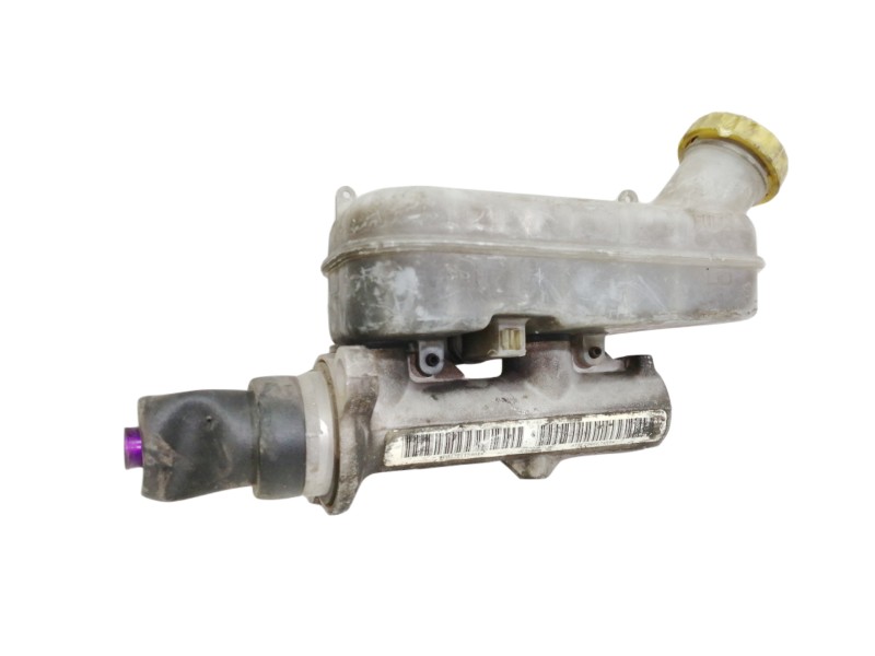 Recambio de bomba freno para chrysler voyager (rg) 2.5 crd executive referencia OEM IAM   