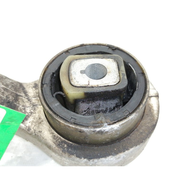 Recambio de brazo suspension inferior delantero derecho para audi a6 avant (4b5) 2.4 (121kw) referencia OEM IAM 4D0407695J  