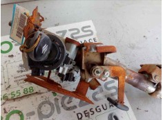 Recambio de conmutador de arranque para suzuki swift berlina (mz) glx (5-ptas.) referencia OEM IAM    2