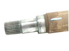 Recambio de transmision delantera derecha para ford focus berlina (cap) ghia referencia OEM IAM    2