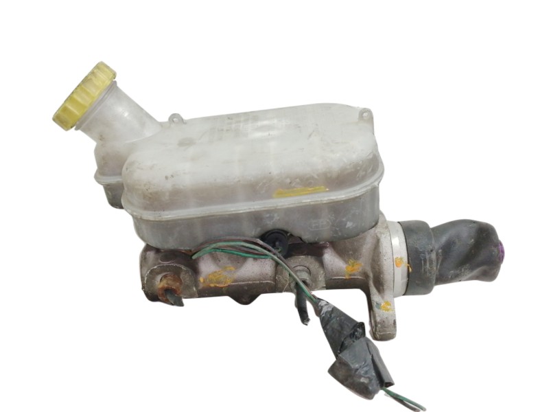 Recambio de bomba freno para chrysler voyager (rg) 2.5 crd executive referencia OEM IAM   