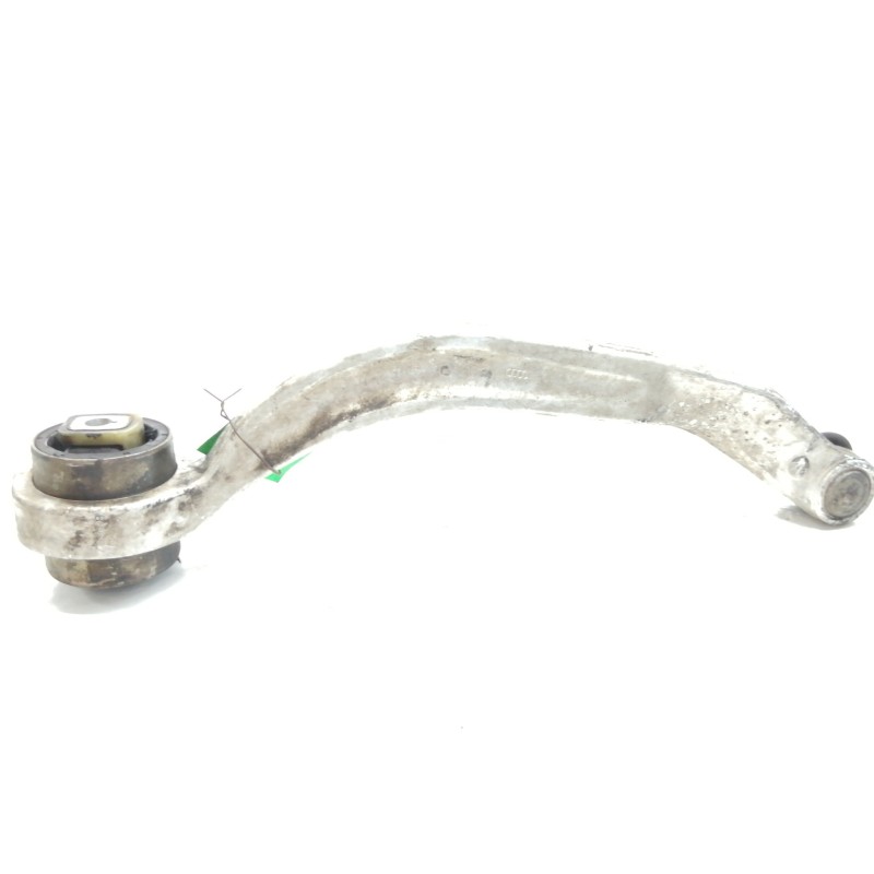 Recambio de brazo suspension inferior delantero derecho para audi a6 avant (4b5) 2.4 (121kw) referencia OEM IAM 4D0407695J  