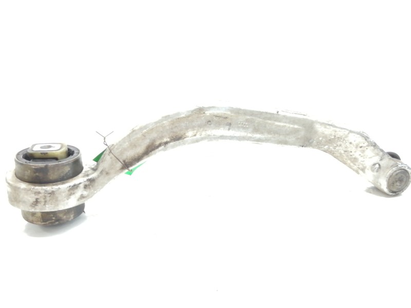 Recambio de brazo suspension inferior delantero derecho para audi a6 avant (4b5) 2.4 (121kw) referencia OEM IAM 4D0407695J  