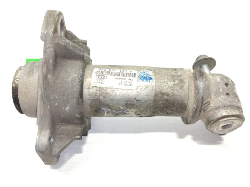 Recambio de punta chasis delantera para audi a4 berlina (8e) 1.9 tdi (96kw) referencia OEM IAM 8E0807133B  