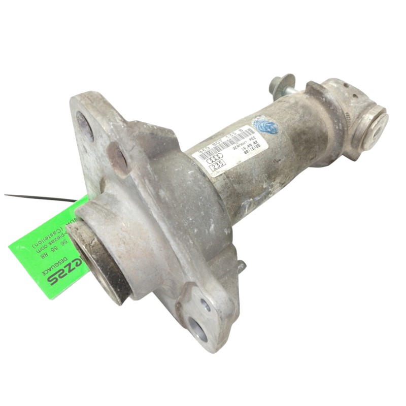 Recambio de punta chasis delantera para audi a4 berlina (8e) 1.9 tdi (96kw) referencia OEM IAM 8E0807133B  