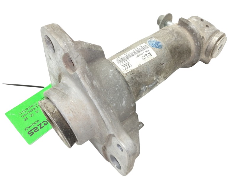 Recambio de punta chasis delantera para audi a4 berlina (8e) 1.9 tdi (96kw) referencia OEM IAM 8E0807133B  
