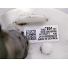 Recambio de aforador para opel astra k lim. 5türig dynamic start/stop referencia OEM IAM 13507894  