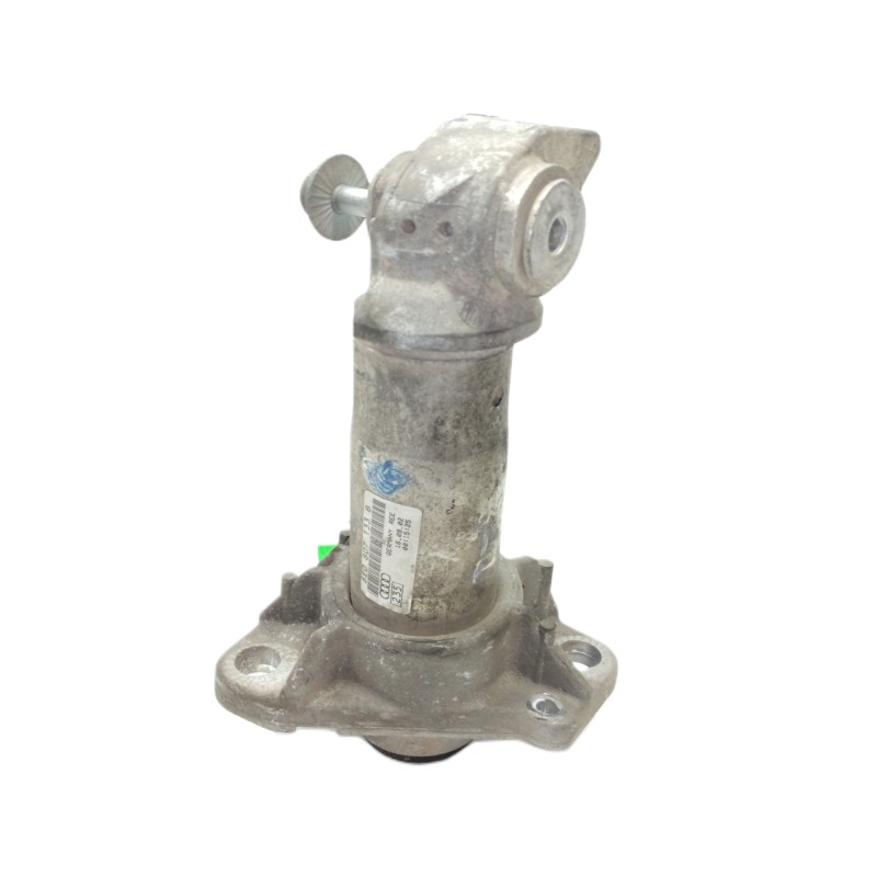 Recambio de punta chasis delantera para audi a4 berlina (8e) 1.9 tdi (96kw) referencia OEM IAM 8E0807133B  