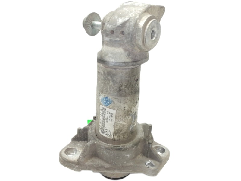 Recambio de punta chasis delantera para audi a4 berlina (8e) 1.9 tdi (96kw) referencia OEM IAM 8E0807133B  